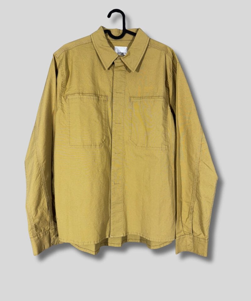 Lindbergh Sand marškiniai, dydis M