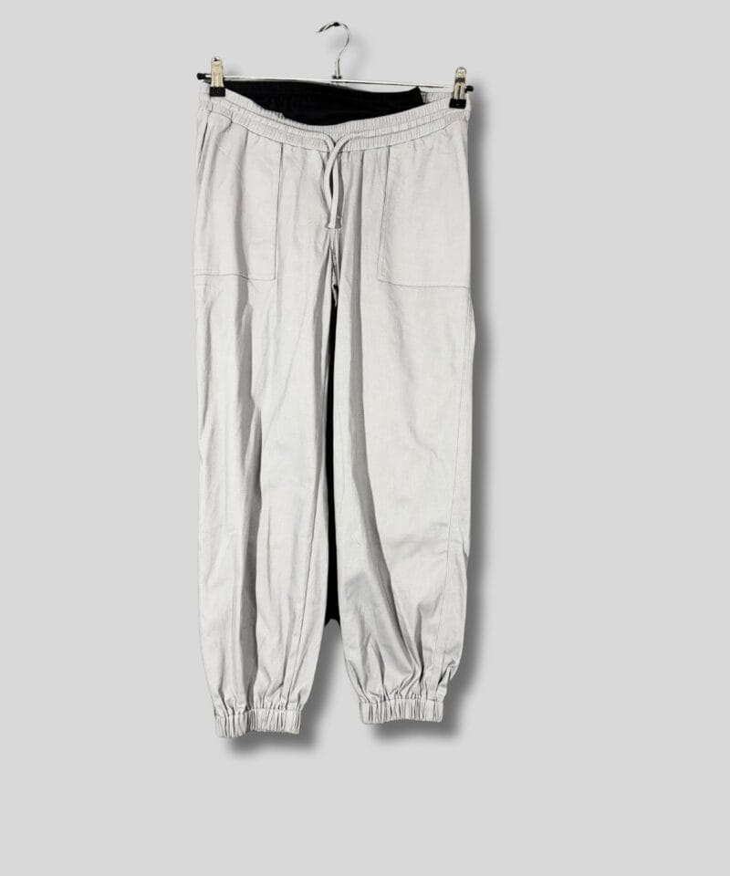 Only Alloy nėštukės kelnės, dydis S/32