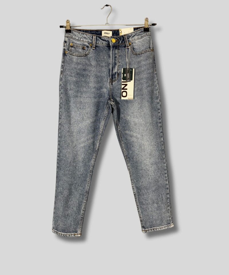 Only Blue Denim džinsai, dydis L28/W28