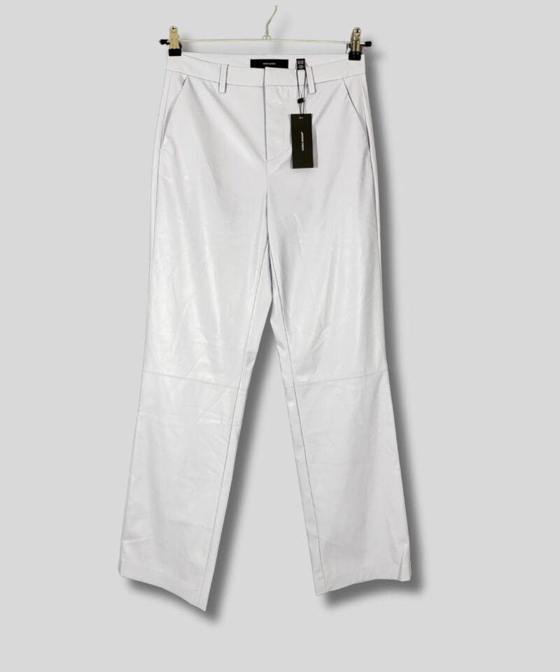 Vero Moda Cosmic Sky kelnės, dydis M