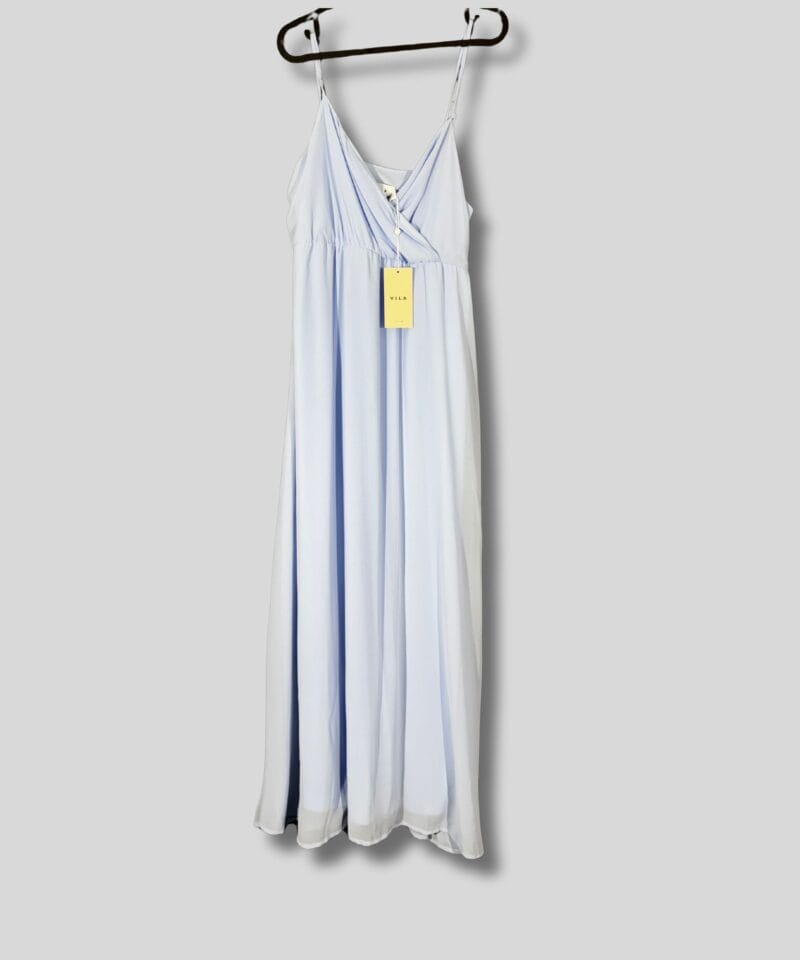 Vila Kentucky Blue suknelė, dydis 38