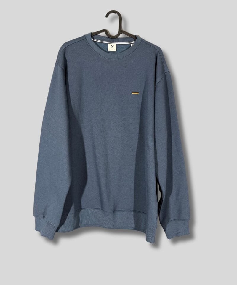 Jack's DK Blue megztinis, dydis M